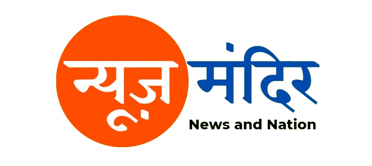 Hindi News, हिंदी न्यूज़, live Coverage Breaking News In Hindi, Today Headlines